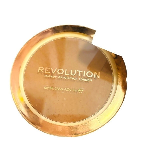 Girly Stuff Assorted Bundle Assorted Lot, Makeup Waterbottle, Hair accessories - Picture 10 of 11